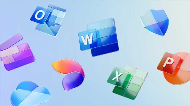 Microsoft Office 365 Lifetime Activation Key
